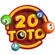 site-logo