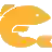 Ikan